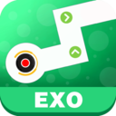 EXO赸v1.0.2