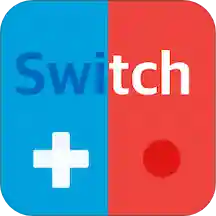 SwitchֱPro