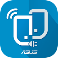 ASUS Extenderv1.0.0.1.22 °
