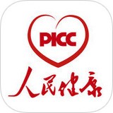 picc񽡿v5.0.4