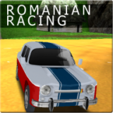 罗马尼亚赛车v1.0
