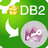 DB2ToAccess(DB2ת��Access����)v3.7�ٷ���