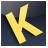 KeyBlaze Free Typing Tutorv4.02 ɫ