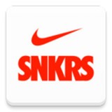 Nike SNKRSv3.0.2