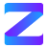 ZookaWare Prov5.2.0.18免费版