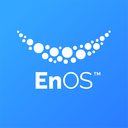 EnOSv2.4.0