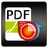 4Media PDF to EPUB Converter(PDFתEPUB)