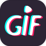 GIFv2.5.2