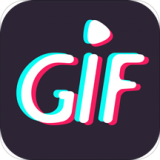 GIF