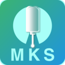 MKSLaserv1.0.15