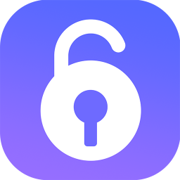 Aiseesoft iPhone Unlocker(iPHONE)v1.0.8 Ѱ