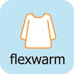 flexwarmv0.9.25 °