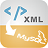 XmlToMysql数据库转换软件v2.1 官方版