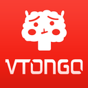 VTONGOv1.0.5