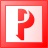 PHPMakerv2021.0.4ٷ