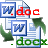 Batch DOC and DOCX Converterv2020.12.929.2296ٷ