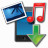 TouchCopy(iPhone/iPad文件管理软件)v16.65官方版