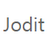 Jodit(富文本编辑器)v3.4.29官方版