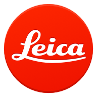 Leica FOTOSv1.3.4 °