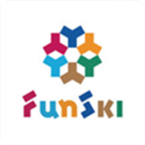 FunSkiv1.0.7