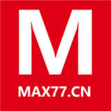 max浏览器v2.4