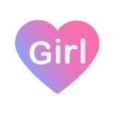 iGirlv1.0.0