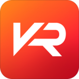VRv2.1.1                        