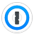 1Password for Linuxv1.0ٷ