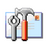 DataNumen Outlook Express Repair(ʼ޸)v2.3Ѱ