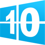 Windows 10 Managerv3.3.5.0 °