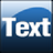 Tipard PDF to Text Converter(PDFתText)v3.0.12ٷ