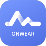 OnWearv1.1.8