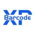 XPBarcodev3.1.6