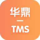 TMSv1.3.5