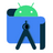 Android Studio ChromeOS