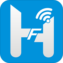 HFv1.0.0.7׿