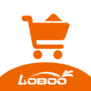 LOBOOMALLv5.0.3