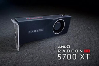 amd 5700Կ2060Ա amd 5700xt2070ĸ