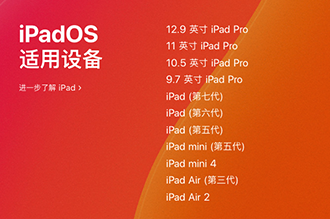 iPadOS 13.5.1 iPadOS 13.5.1̼صַ