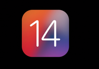iOS 14 iOS 14̼صַ