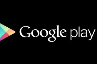 Google Play服务已停止运行解决方法