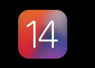 iOS 14有什么新功能 iOS 14更新内容一览