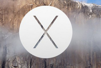 Yosemite 10.10װ U ̳