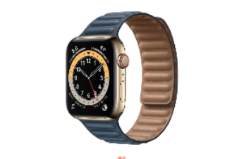 Apple Watch 6ʲôʱ Apple Watch 6ʲôʱ