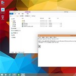 Windows10֪ͨĺWP8.1