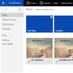 ΢Xbox OneDriveֺȫϸڴع