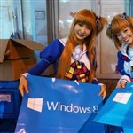 Windows 8.1ݶXPûŲס