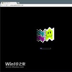 windows10ϵͳеϵͳWindows93