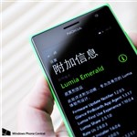 ΢windows10ϵͳ/Lumia Denim