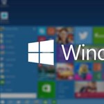 windows10ԤIE 12+Office2015